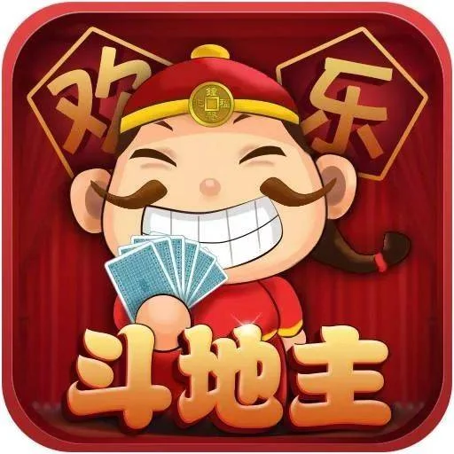 安全防护 - 南宫pg官方网站APP安全体系