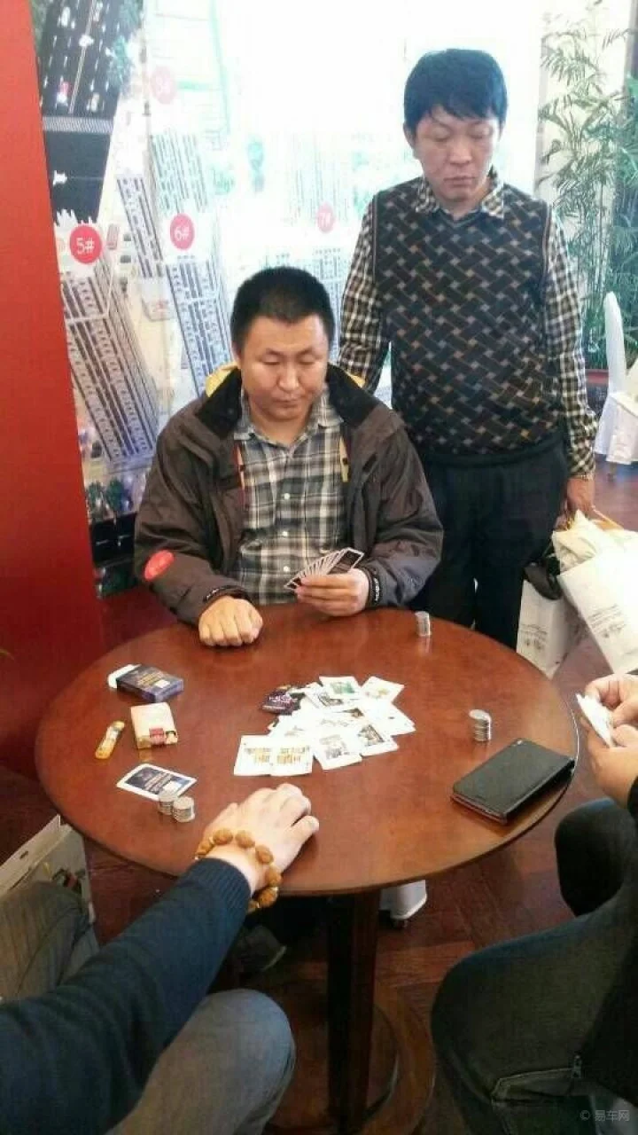 多平台支持 - 南宫pg官方网站APP全端适配