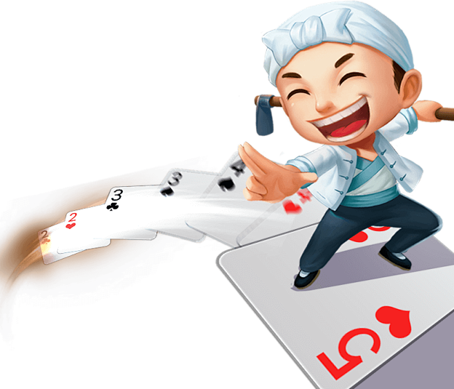 南宫pg官方网站APP Android下载二维码