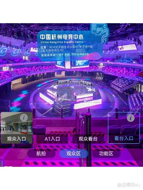 南宫pg官方网站行业经验与专业团队