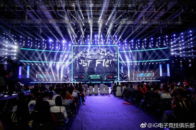 南宫pg官方网站品牌视觉画廊-沉浸式体验