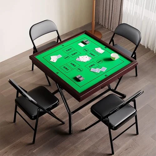 南宫pg官方网站棋牌大厅-更多游戏