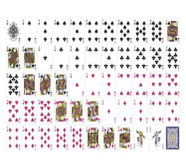 南宫pg官方网站棋牌大厅-赢三张